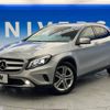 mercedes-benz gla-class 2014 -MERCEDES-BENZ--Benz GLA DBA-156946--WDC1569462J049093---MERCEDES-BENZ--Benz GLA DBA-156946--WDC1569462J049093- image 16