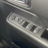 honda stepwagon 2025 -HONDA--Stepwgn 6AA-RP8--RP8-1092107---HONDA--Stepwgn 6AA-RP8--RP8-1092107- image 13