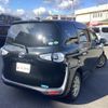 toyota sienta 2016 quick_quick_NSP170G_NSP170-7050256 image 16