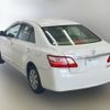 toyota premio 2012 CFJ1632447 image 2