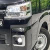daihatsu hijet-truck 2023 CFJ1711931 image 12
