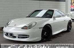 porsche 911 2003 -PORSCHE 【名変中 】--Porsche 911 ｿﾉ他--WS601832---PORSCHE 【名変中 】--Porsche 911 ｿﾉ他--WS601832-