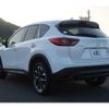 mazda cx-5 2015 quick_quick_LDA-KE2FW_KE2FW-210467 image 12