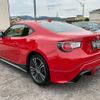 toyota 86 2015 GOO_JP_700070884830250514001 image 2