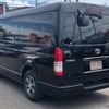 toyota hiace-van 2015 -TOYOTA--Hiace Van CBF-TRH216K--TRH216-8006779---TOYOTA--Hiace Van CBF-TRH216K--TRH216-8006779- image 13