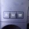 toyota auris 2017 -TOYOTA--Auris DAA-ZWE186H--ZWE186-1004019---TOYOTA--Auris DAA-ZWE186H--ZWE186-1004019- image 17