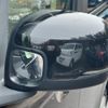 honda n-box 2018 GOO_JP_700090373030250510002 image 27