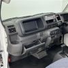 honda acty-truck 2020 CFJ1828322 image 16
