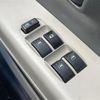 toyota passo 2009 CFJ1845619 image 8