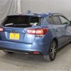 subaru impreza-wagon 2017 -SUBARU--Impreza Wagon DBA-GT6--GT6-008476---SUBARU--Impreza Wagon DBA-GT6--GT6-008476- image 24