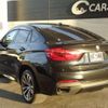 bmw x6 2015 -BMW--BMW X6 KU30--00P55351---BMW--BMW X6 KU30--00P55351- image 13