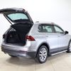 volkswagen tiguan 2018 -VOLKSWAGEN--VW Tiguan LDA-5NDFGF--WVGZZZ5NZKW822783---VOLKSWAGEN--VW Tiguan LDA-5NDFGF--WVGZZZ5NZKW822783- image 21