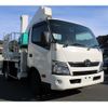 hino dutro 2017 GOO_NET_EXCHANGE_0230013A30240111W001 image 3