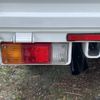 mazda bongo-truck 2017 -MAZDA--Bongo Truck SLP2L--101796---MAZDA--Bongo Truck SLP2L--101796- image 7