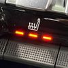 peugeot 5008 2018 CFJ1597916 image 5