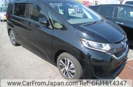 honda freed 2019 CFJ1614347