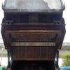 isuzu elf-truck 2016 CFJ1754310 image 11
