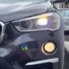 bmw x1 2018 -BMW--BMW X1 LDA-HT20--WBAHT920303F16458---BMW--BMW X1 LDA-HT20--WBAHT920303F16458- image 13