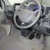 nissan clipper-van 2020 -NISSAN 【品川 000ﾝ0000】--Clipper Van DR17V-851736---NISSAN 【品川 000ﾝ0000】--Clipper Van DR17V-851736- image 4