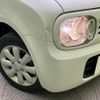 suzuki alto-lapin 2013 -SUZUKI--Alto Lapin DBA-HE22S--HE22S-434517---SUZUKI--Alto Lapin DBA-HE22S--HE22S-434517- image 13