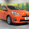 toyota aqua 2013 CFJ1804756 image 16