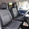 toyota roomy 2017 -TOYOTA--Roomy DBA-M910A--M910A-0022701---TOYOTA--Roomy DBA-M910A--M910A-0022701- image 5