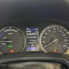 lexus rx 2018 -LEXUS--Lexus RX DAA-GYL26W--GYL26-0001580---LEXUS--Lexus RX DAA-GYL26W--GYL26-0001580- image 47