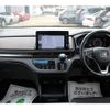 honda odyssey 2020 CFJ1808192 image 17