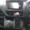 toyota noah 2015 -TOYOTA 【名古屋 999ｱ9999】--Noah DBA-ZRR80G--ZRR80G-0163012---TOYOTA 【名古屋 999ｱ9999】--Noah DBA-ZRR80G--ZRR80G-0163012- image 13