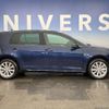 volkswagen golf 2015 -VOLKSWAGEN--VW Golf DBA-AUCJZ--WVWZZZAUZFW272369---VOLKSWAGEN--VW Golf DBA-AUCJZ--WVWZZZAUZFW272369- image 16