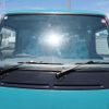 mitsubishi-fuso canter 2010 CFJ1653918 image 40