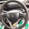 suzuki solio-bandit 2024 CFJ1787767 image 5