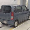 suzuki wagon-r 2005 -SUZUKI--Wagon R MH21S-375653---SUZUKI--Wagon R MH21S-375653- image 2