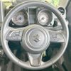suzuki jimny 2019 -SUZUKI--Jimny 3BA-JB64W--JB64W-130454---SUZUKI--Jimny 3BA-JB64W--JB64W-130454- image 13