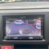 suzuki alto 2015 -SUZUKI--Alto DBA-HA36S--HA36S-864416---SUZUKI--Alto DBA-HA36S--HA36S-864416- image 9