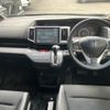 honda stepwagon-spada 2013 CFJ1533218 image 3