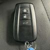toyota corolla-cross 2023 quick_quick_3BA-ZSG10_ZSG10-1018918 image 14