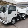 isuzu elf-truck 2023 quick_quick_2RG-NKR88AN_NKR88-7026432 image 1