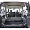 suzuki jimny 2017 -SUZUKI--Jimny ABA-JB23W--JB23W-764950---SUZUKI--Jimny ABA-JB23W--JB23W-764950- image 20