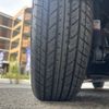 daihatsu move 2020 -DAIHATSU--Move DBA-LA150S--LA150S-2049750---DAIHATSU--Move DBA-LA150S--LA150S-2049750- image 7