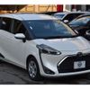 toyota sienta 2019 -TOYOTA--Sienta DBA-NSP170G--NSP170-7208321---TOYOTA--Sienta DBA-NSP170G--NSP170-7208321- image 30