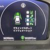 honda honda-others 2024 -HONDA--ZR-V 5BA-RZ3--RZ3-1005619---HONDA--ZR-V 5BA-RZ3--RZ3-1005619- image 3