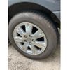 toyota alphard 2006 CFJ1577020 image 6