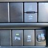 suzuki wagon-r 2024 CFJ1858760 image 17