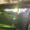 mazda cx-5 2020 CFJ1497493 image 12