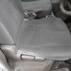 suzuki every 2013 -SUZUKI 【八戸 480ｶ1486】--Every EBD-DA64V--DA64V-913717---SUZUKI 【八戸 480ｶ1486】--Every EBD-DA64V--DA64V-913717- image 14