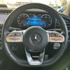 mercedes-benz gle-class 2020 -MERCEDES-BENZ--Benz GLE 3DA-167119C--WDC1671192A140365---MERCEDES-BENZ--Benz GLE 3DA-167119C--WDC1671192A140365- image 3
