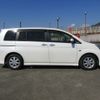 toyota isis 2014 -TOYOTA 【静岡 301ｾ9913】--Isis ZGM10W--0058975---TOYOTA 【静岡 301ｾ9913】--Isis ZGM10W--0058975- image 27