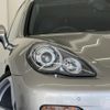 porsche panamera 2013 CFJ1788870 image 3