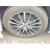 toyota vellfire 2010 -TOYOTA--Vellfire DBA-ANH20W--ANH20-8156106---TOYOTA--Vellfire DBA-ANH20W--ANH20-8156106- image 15